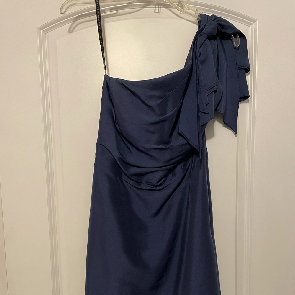 Jenny Yoo Dress
